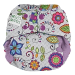 Nicki's Diapers - Retired and Overstock 20% OFF